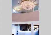 �������� - ����������� �� RCC-TRAVEL.RU